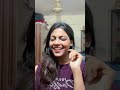 🤣✨ #song #bhojpuri #viral #mishikaofficial #love #minivlog