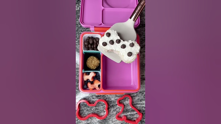 101 Days of School Lunch🤍🖤🤍🖤 #bento #kidslunchboxidea #lunchbox #lunch #lunchboxideas