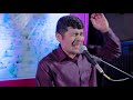 PODEROSO JESUCRISTO - El Buen Pastor  / Alabanza que tocará tu corazón | Studio Elohim