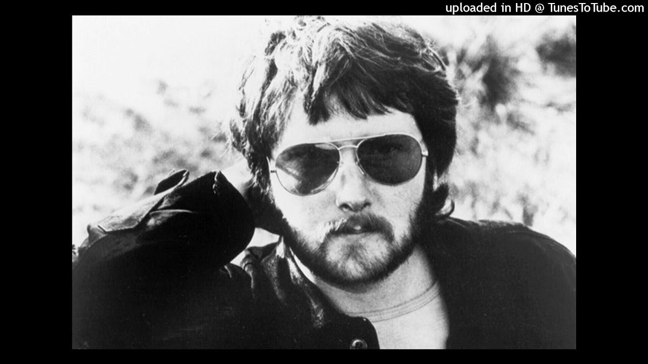 Gerry rafferty 2021. Gerry rafferty 2021. Джеффри рафферти. Джерри рафферти. Джерри рафферти.