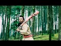 Caalaa Daggafaa: Maalan Yaadda'a Nan Yaaddessa Malee! * NEW Oromo Music 2016 * By Raya Studio Mp3 Song