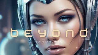 Celebrity Best Synthwave Sci-Fi Music for Ultimate Focus and Relaxation: Instant Stress Relief (32 Minutes) Net Worth