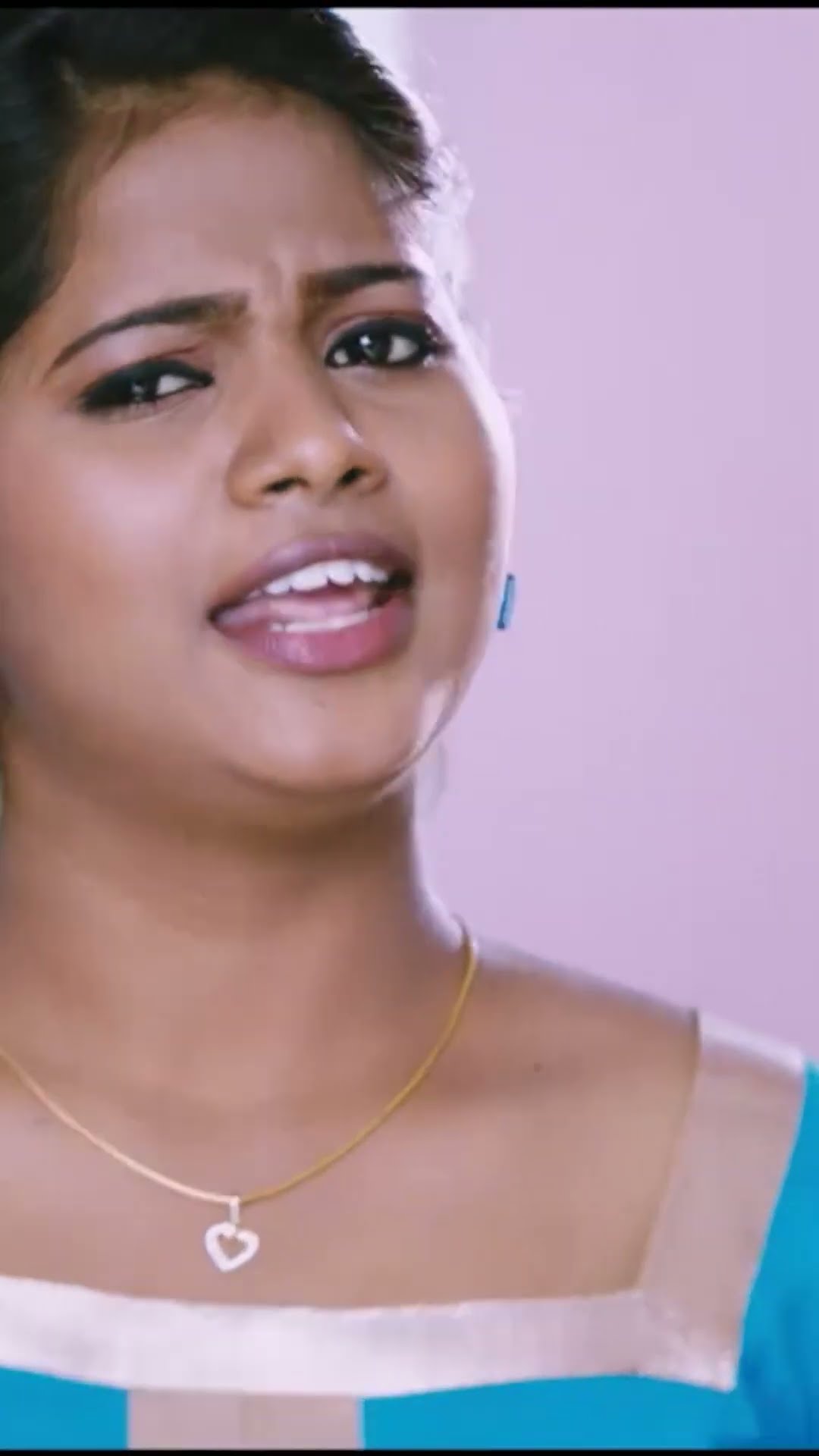 Santhanam Ashna Zaveri Ka Ghar Ke Bahar Aane Ka Wait Kar Raha Hai #Hyper2 #comedyshorts #bestshorts