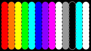 Shutter Crush Worm + Ball Sorter Marble Race in Algodoo