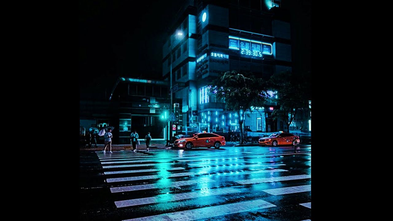 [free] lucki type beat 2022 - "sleepin slow"