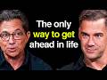 No One Is Ready for What’s Coming With AI (Do This To Prepare) | Dean Graziosi