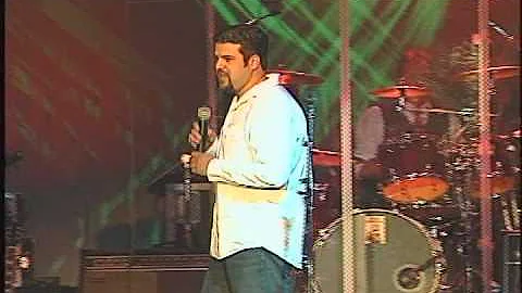 Matt Duran "Por El Amor A Mi Madre" Al Hurricane T...