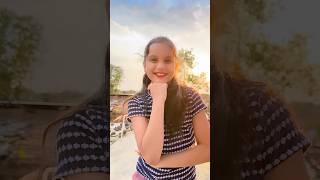 Dhana❤️✨#trending #viral #dance #nandini091013 #youtubeshorts #shorts