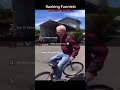 Ranking The Funniest Cursed Memes!! 😂