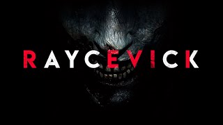So I've Finally Played... Resident Evil 2 (Remake) by Raycevick 571,008 views 4 years ago 18 minutes