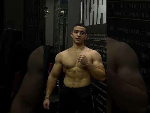 ليه تستخدم البيض الكامل