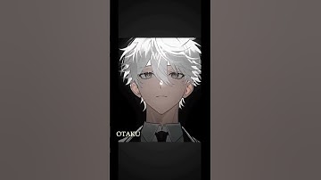 TRASH RIZZ🗑️🤐 #gata only