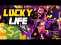 Lucky Day Subliminal Frequency