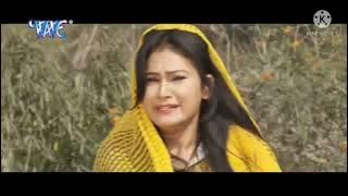 barood badan ban jay ishq bane chingari#Pawan Singh #gadar#DJ remix#bhojpuri video song