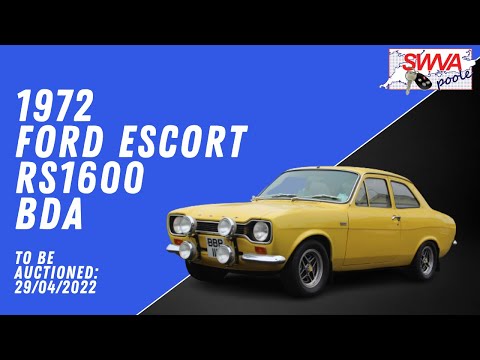 LOT 70 -