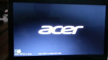 Tutorial install debian 10, setting dns server dan web server