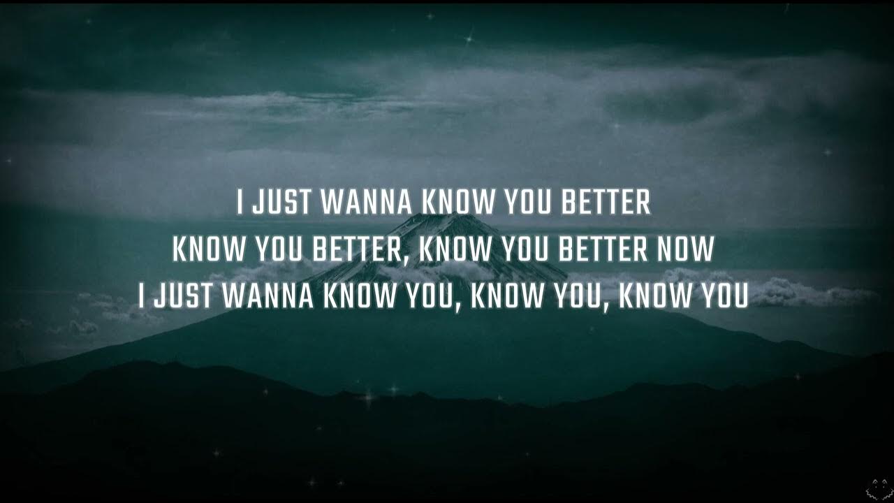 Taylor Swift - Everything Has Changed (Taylor's Version) ft. Ed Sheeran (Lyrics) Taylor Swift - Everything Has Changed (Taylor's Version) ft. Ed Sheeran (Lyrics)