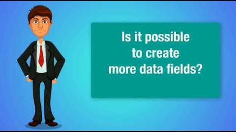 Self referential structures in C Programming - by Harrshavardhan