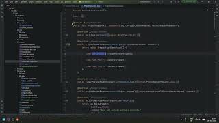 Building My AI Assistant | Project Reader Demo | Java + Spring Boot