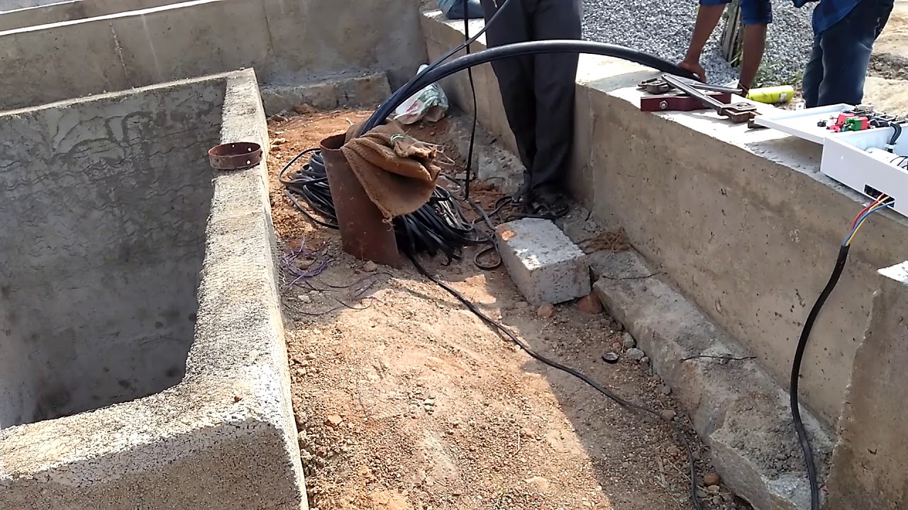 borewell Home jugaad 2019 | No.1 Desi Jugad |  Bore Well | अनोखी बोरवेल |