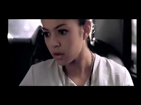 2 IKLAN TELKOMSEL SIAGA RAMADHAN JADUL BANGET