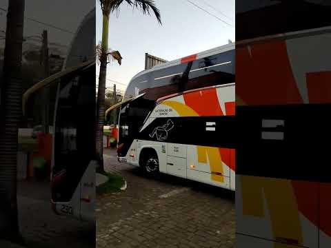 partiu gramado #busólogo