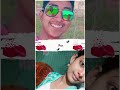 hum teri mohabbat mein #shortsviral #sorts #shorts #shortvideo #explore #explorepage #tiktok #love