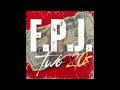 F P J Two 20s Official Audio F P J Two 20s Official Audio