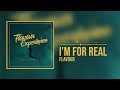 Flavour I M For Real Acoustic Official Audio Flavour I M For Real Acoustic Official Audio