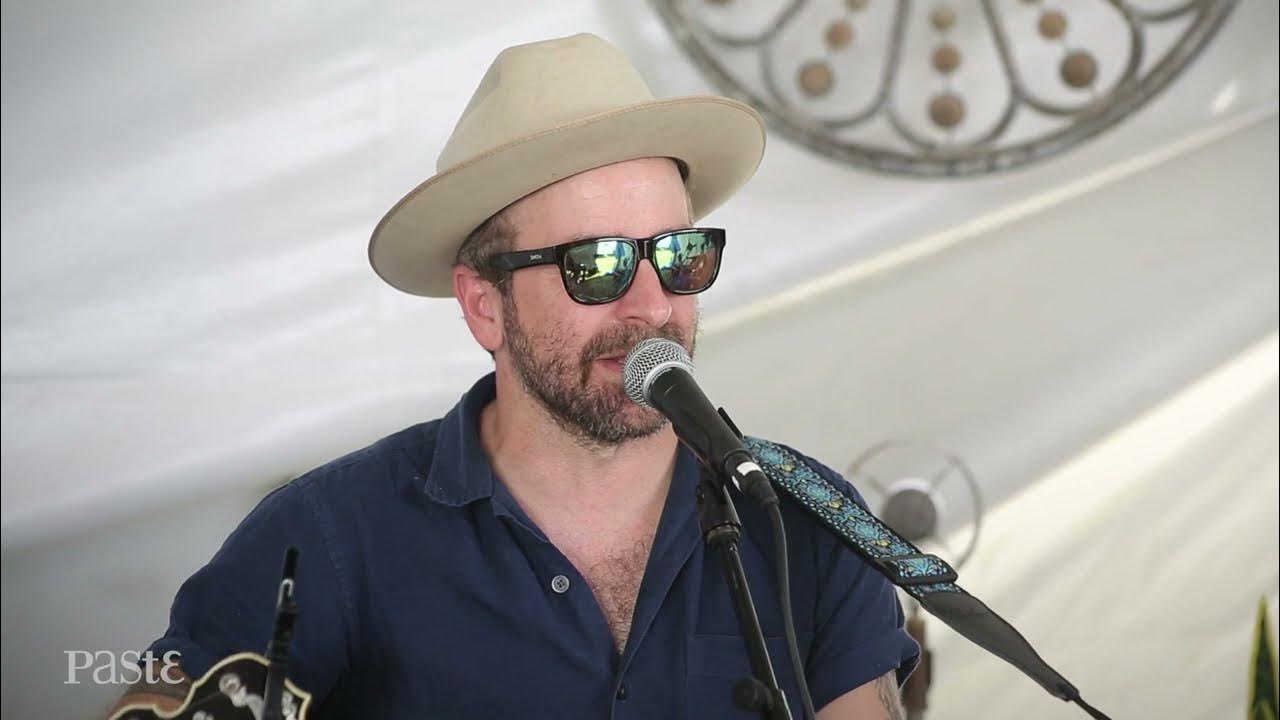 Trampled By Turtles Burlesque Desert Window Pilgrimage Festival trampled-by-turtles-burlesque-desert-window-pilgrimage-festival