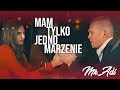 Mr. Adi - Mam tylko jedno marzenie (Official Video) 2019