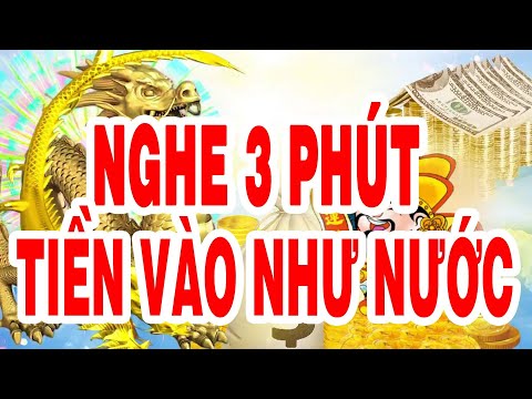 Video Không quảng cáo - Chỉ 1 Lần Nghe Nhạc Cầu An Tài Lộc... - youtube