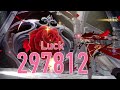 [Star Rail] Currency Wars - Viridian Bronze 1 - Bosses: Svarog/Pom-Pom/Yanqing