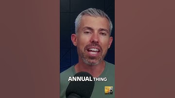 Unlocking Entrepreneurial Secrets with Roland Frasier