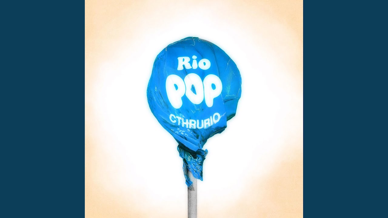 在 YouTube 上观看 WHAT IT COST 在 YouTube 上观看 WHAT IT COST