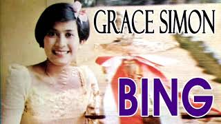 Bing - Grace Simon