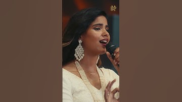 Turning Every Bride’s Dream Into Reality | Indian Wedding Music #youtubeshorts