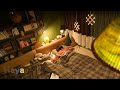 SUB |眠れない日々を救う、おやすみ習慣。