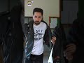 Kaisi teri khudgharzi     danish taimoor  dur e fishan shorts arydigital shamsher