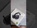 Turtle Beach Stealth 700 HeadPhones UnBoxing 🎧