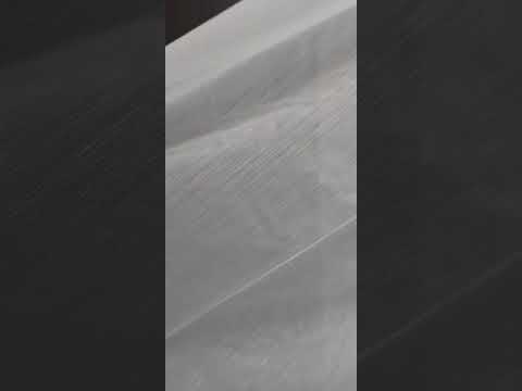 Батист ЛЮКС 401