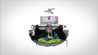 Twenty One Pilots - Self Titled (Full Album)