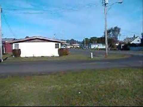 Personals in waldport or