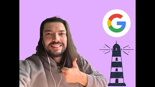 How to Check Your Website Performance with Google Lighthouse (Step-by-Step)