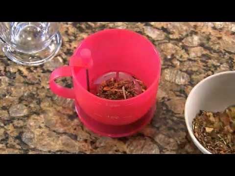 Easy Brew.wmv