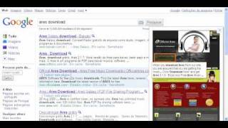 free-web-sites-download-music-for-free---photos