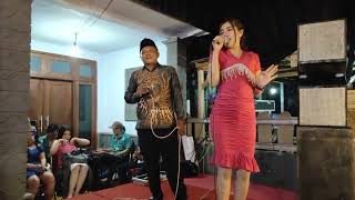 Download Lagu Mandul Duet Bareng Anik Martha KELANA Musik Support Bisma Audio Live Sidorejo Pal  MP3