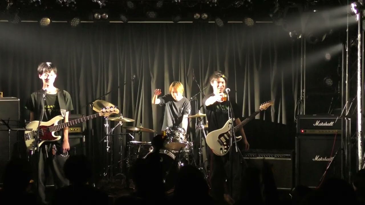 211 旧幹部vs新幹部