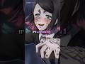 Which Demon has the Most Disturbing Blood Demon Art in Demon Slayer!?