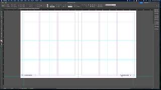 Lesson 3 10 InDesign 2025